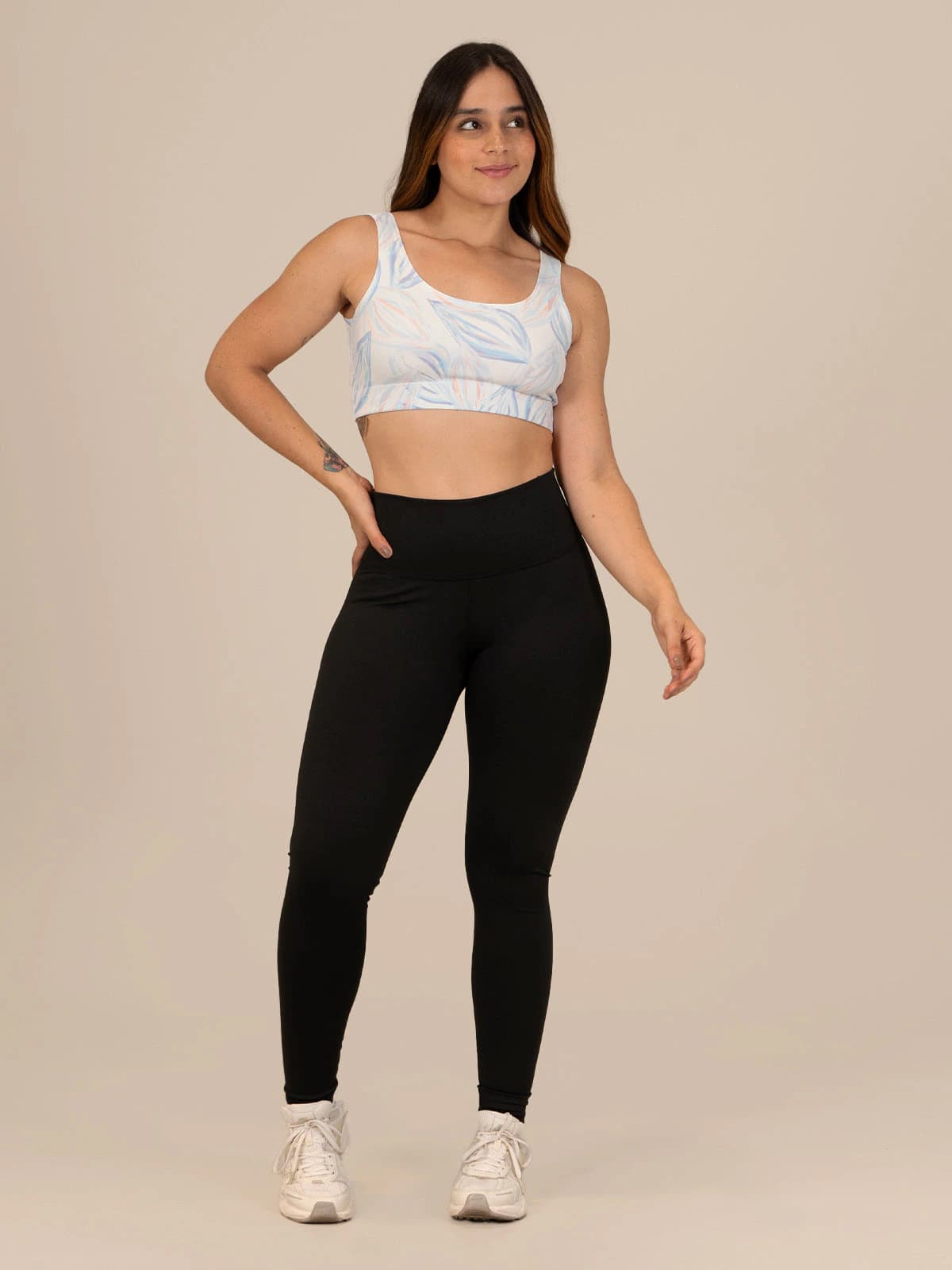 Juxle leggins set