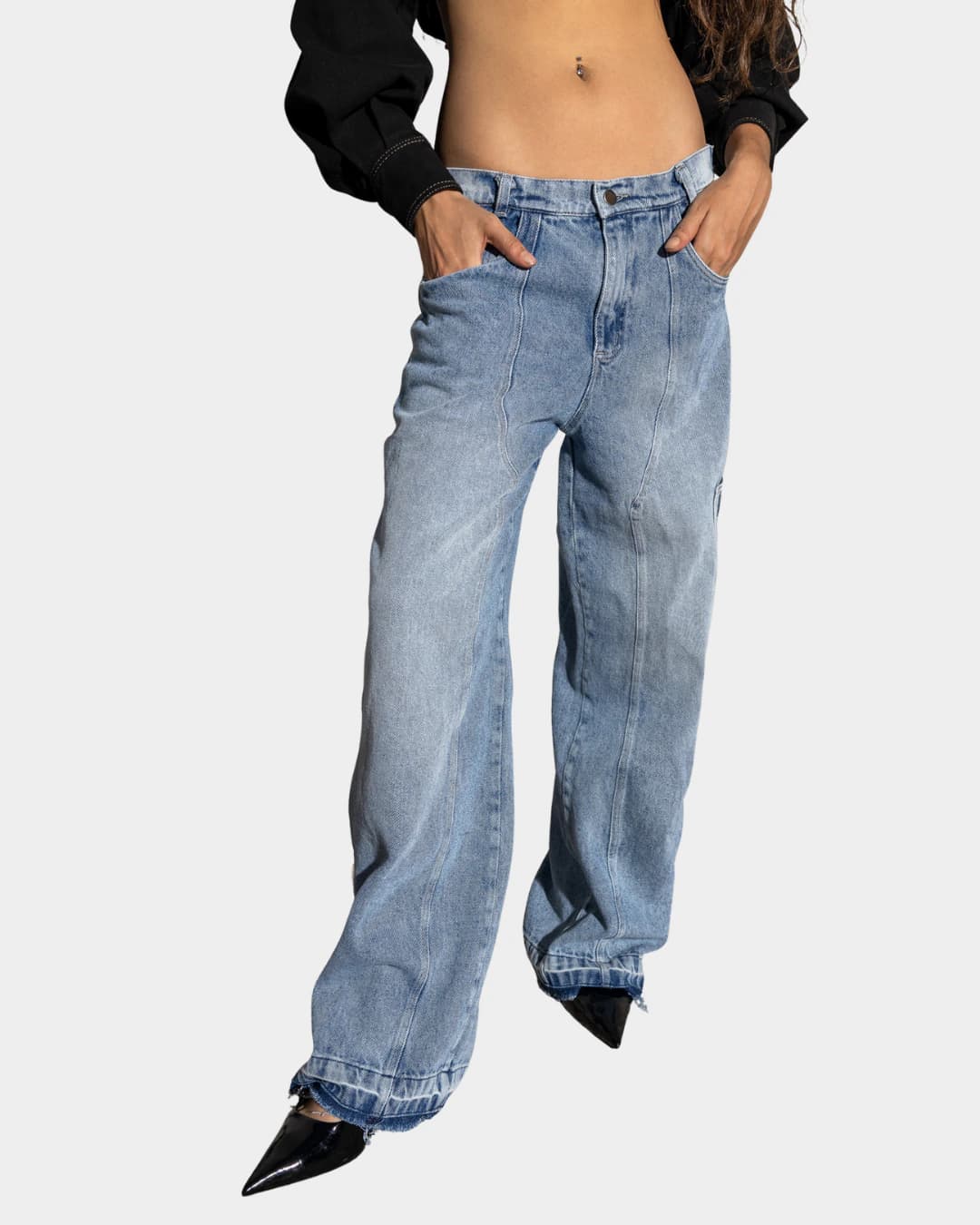 DAY OFF JEANS - imagen 2