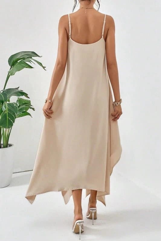Vestido Naama - imagen 2