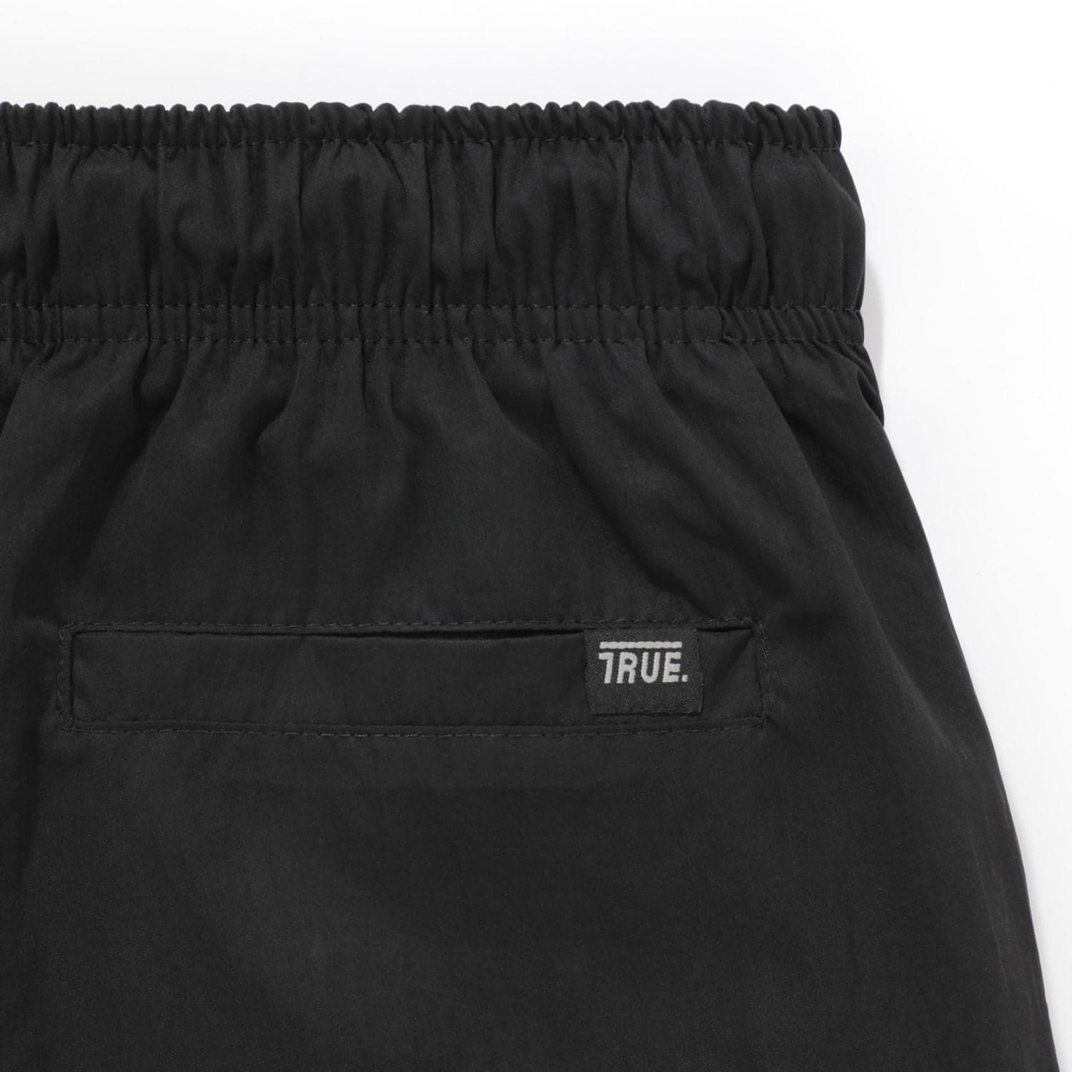 Signature Board Shorts - Black - imagen 6