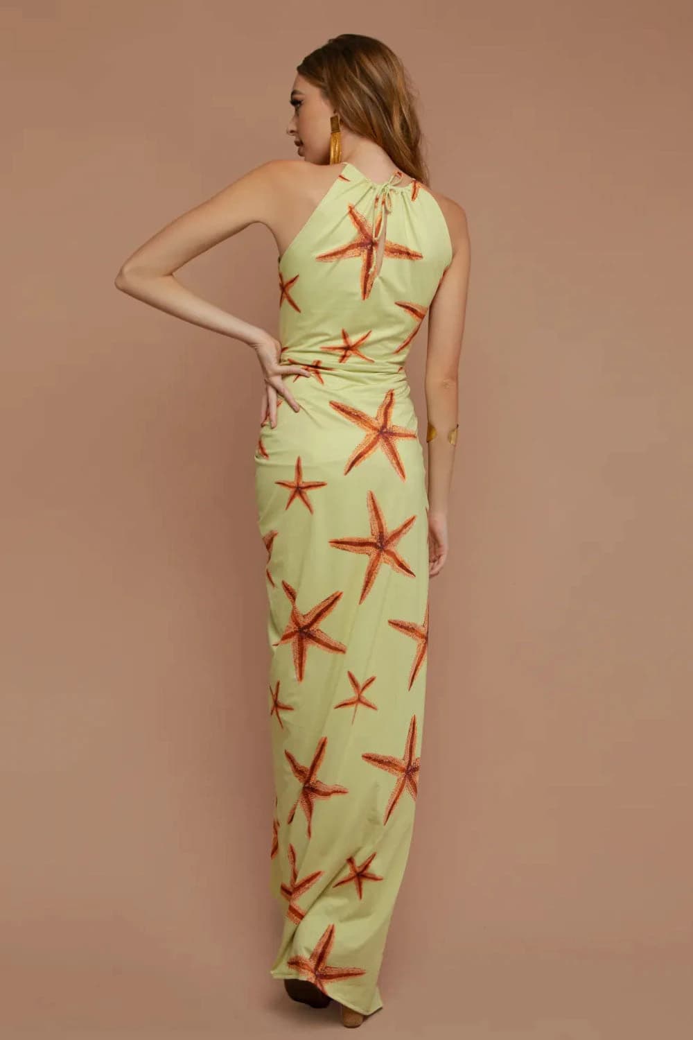 Stella Dress - imagen 2