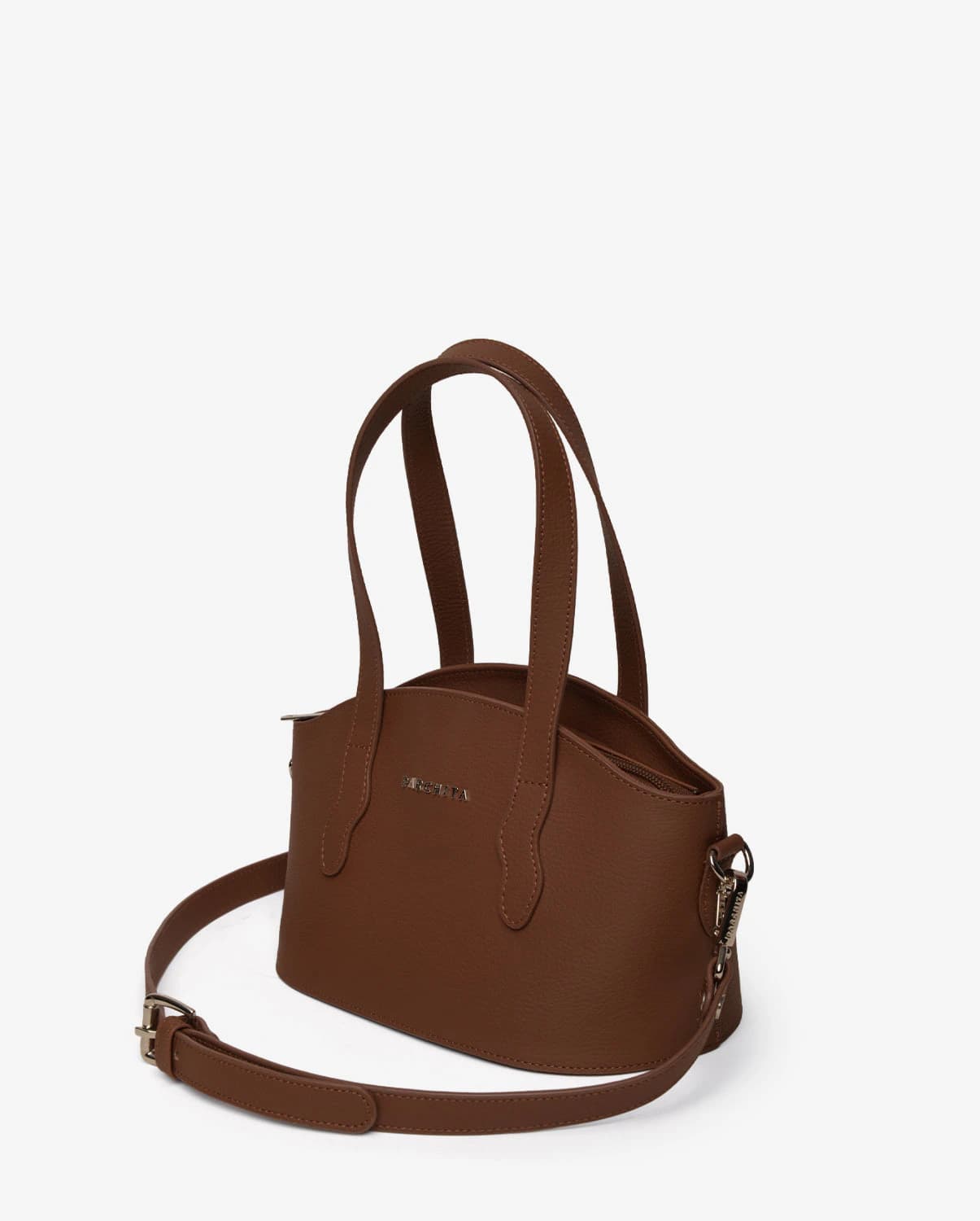 Cartera Tat - imagen 3