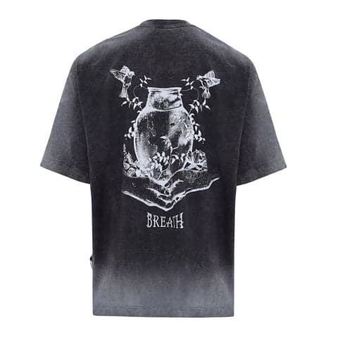 Camiseta Orfebre  Sanblast - imagen 1