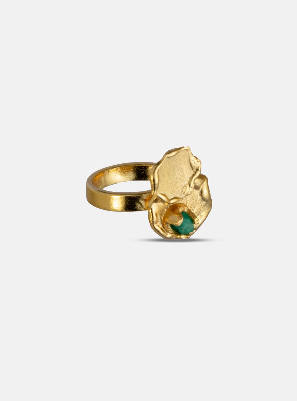 Anillo Mica Mini - imagen 2
