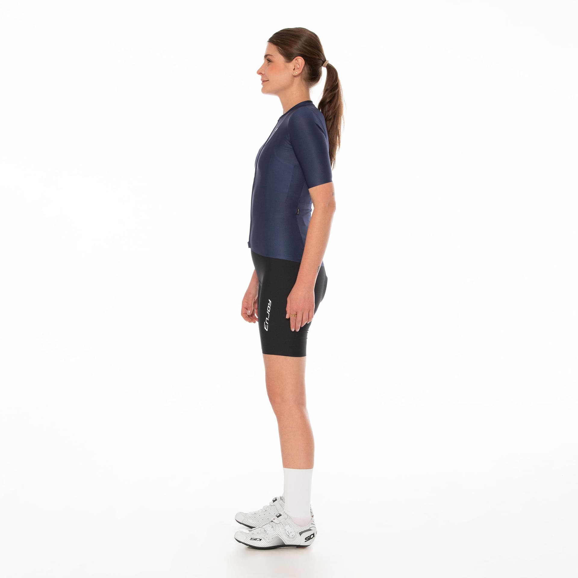 JERSEY MC SELECTION 2.0 NIGHTFALL FEMENINO - imagen 6