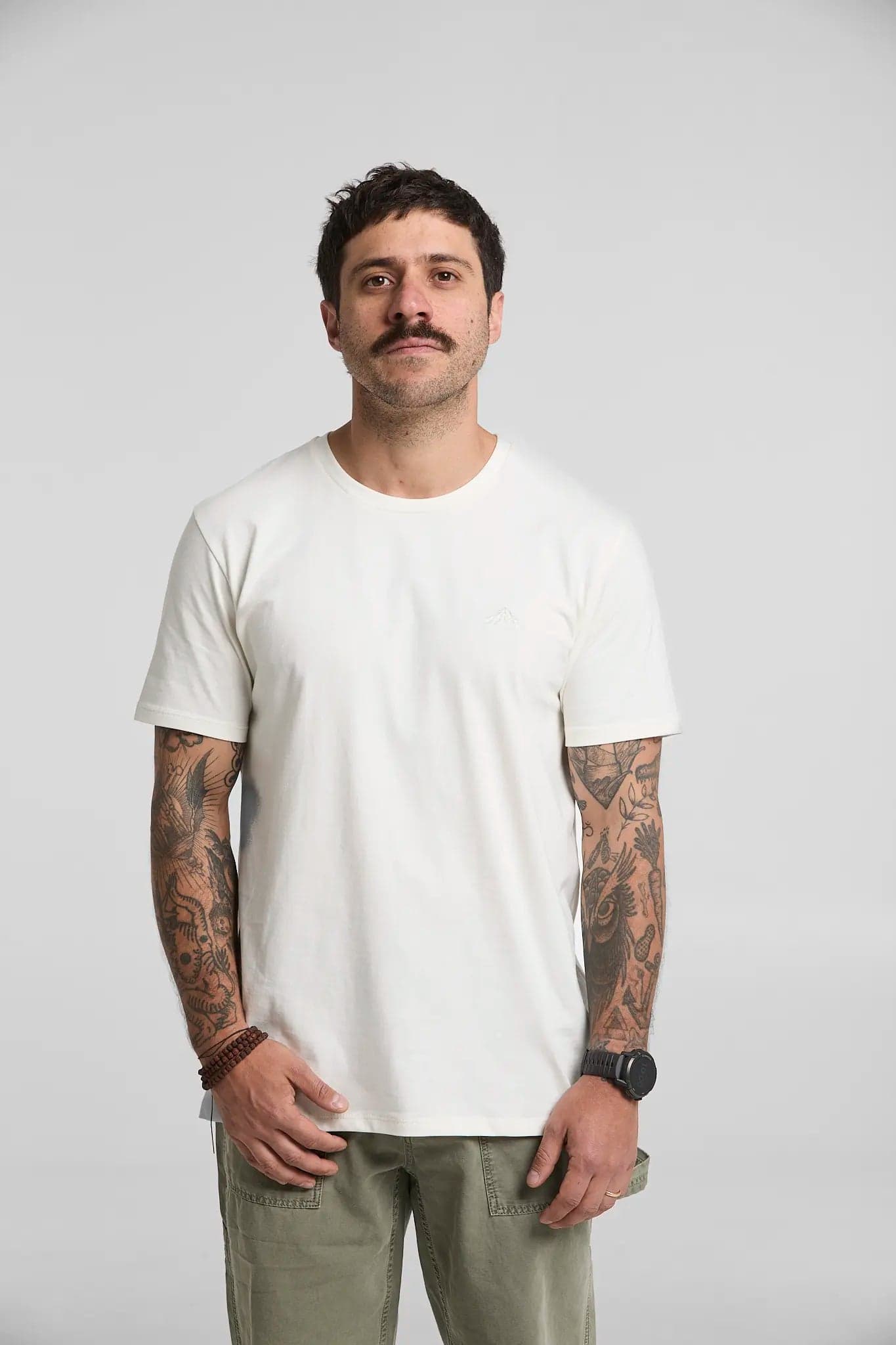 Camiseta Propósito - imagen 2