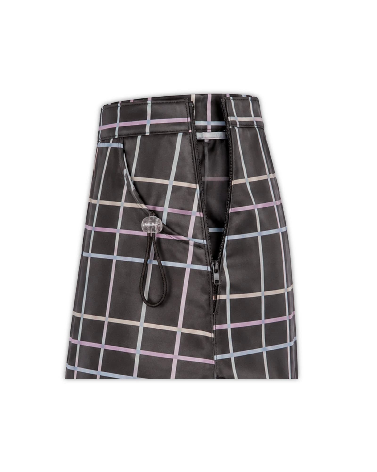 Honey To Go Chocolate Chip Skirt - imagen 4