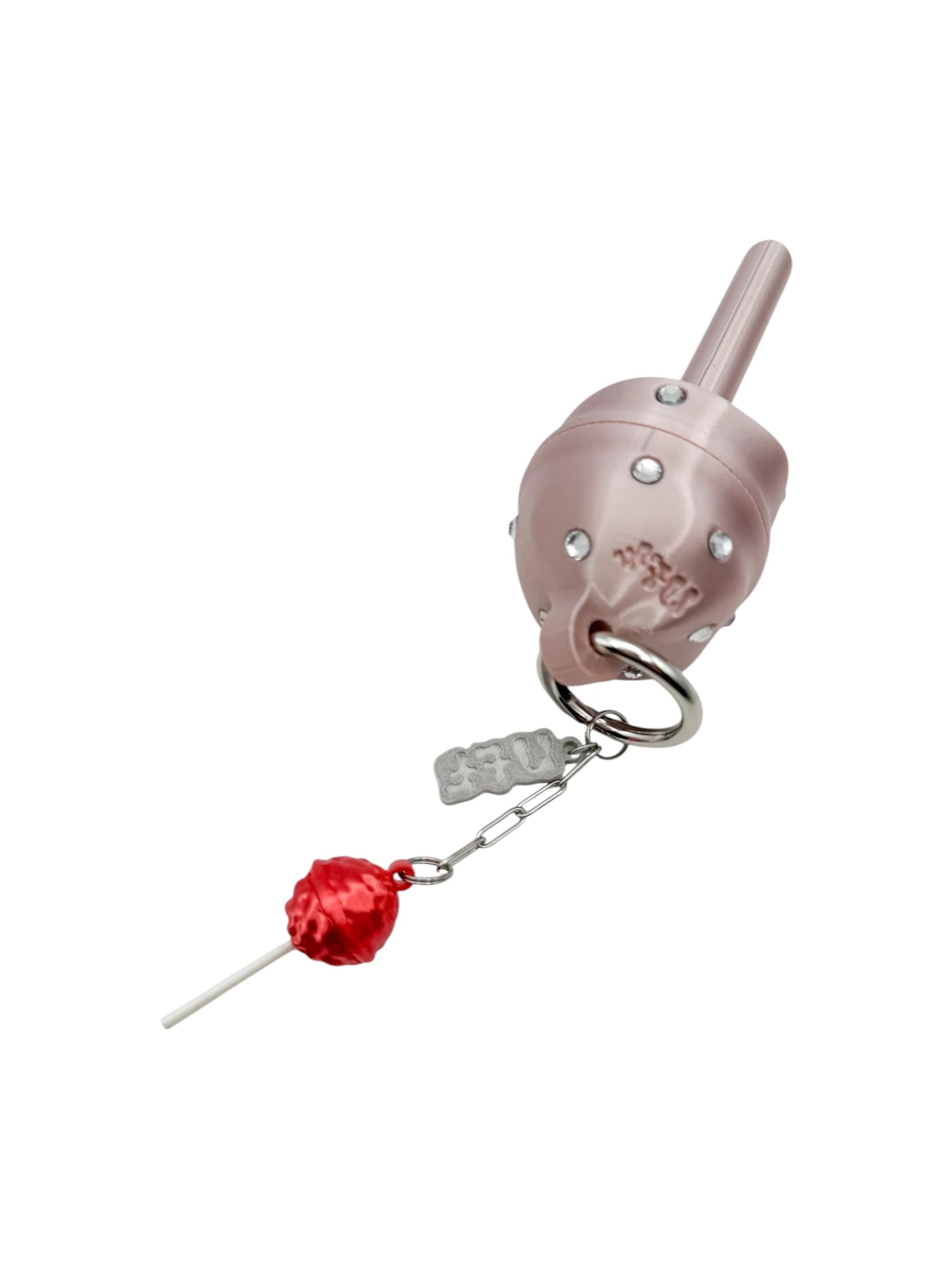 charm cosmic water bbb rosado - imagen 2