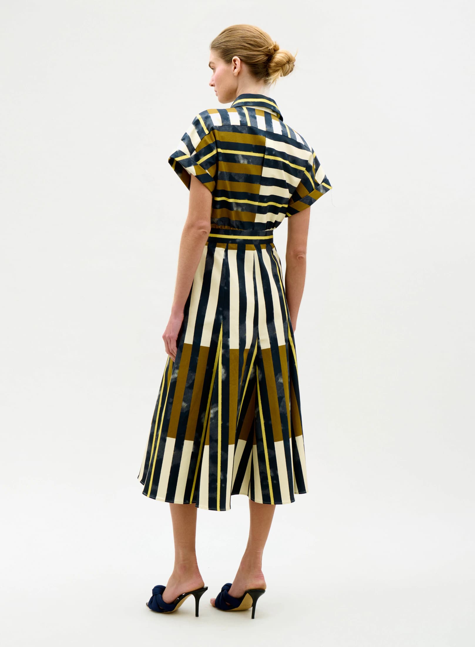 Noor Dress - imagen 3