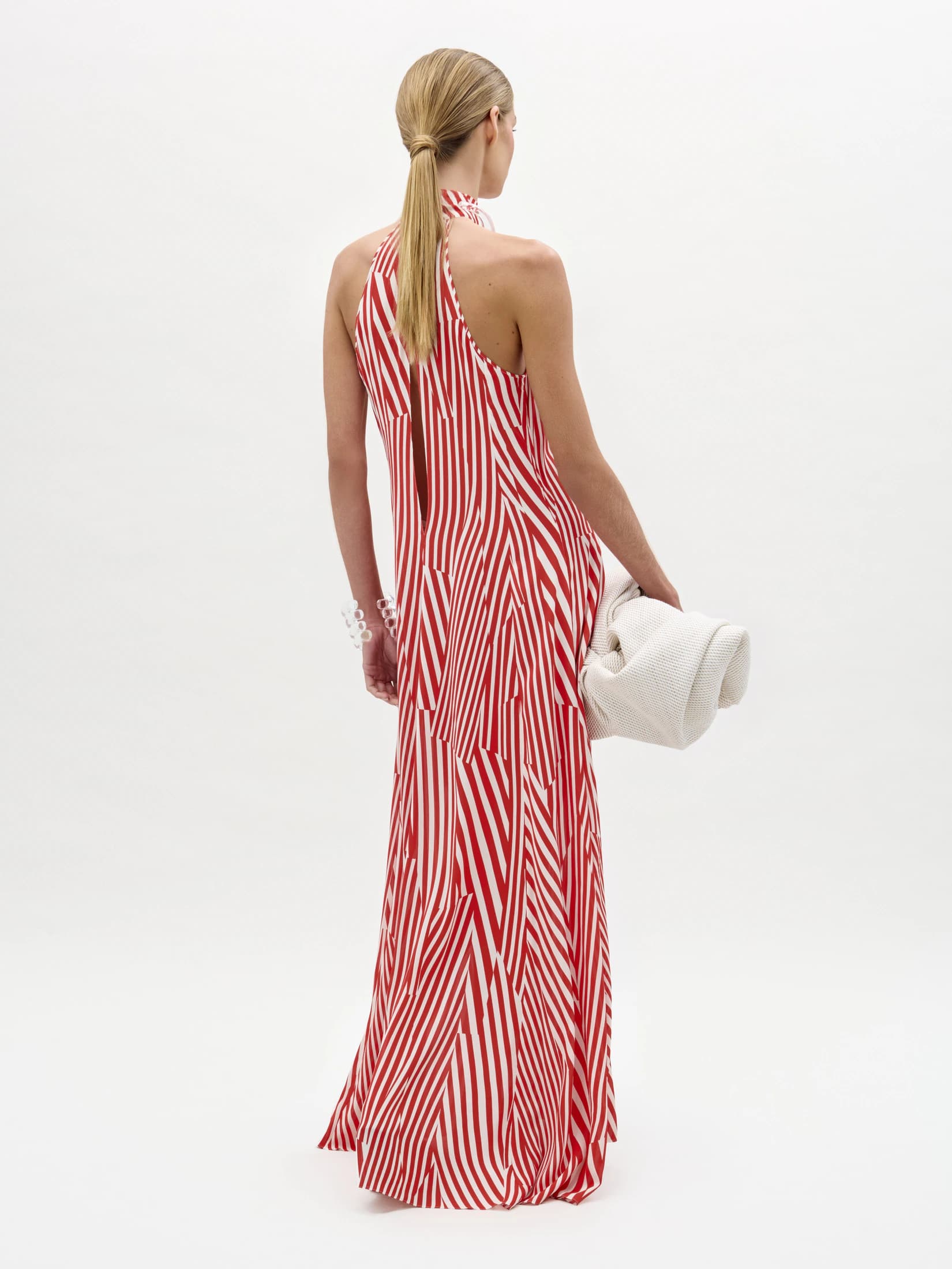 Koa Dress - imagen 3