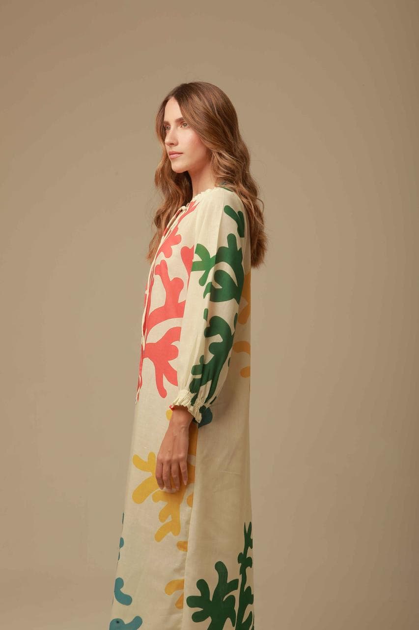 Beatriz - imagen 2