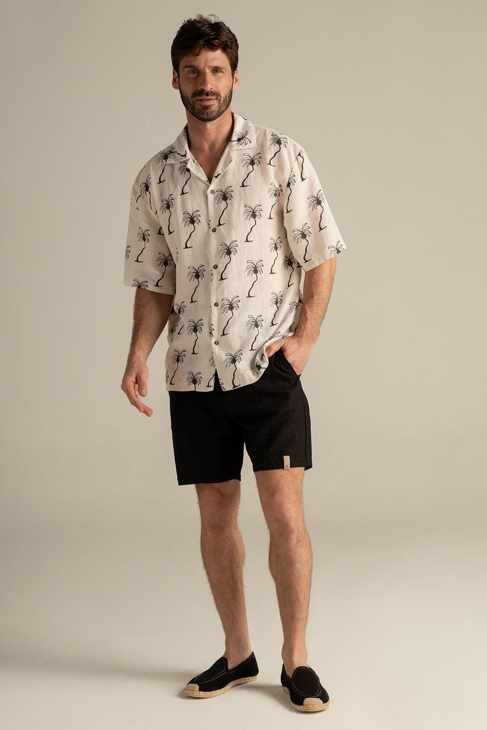 Camisa ibiza - imagen 6