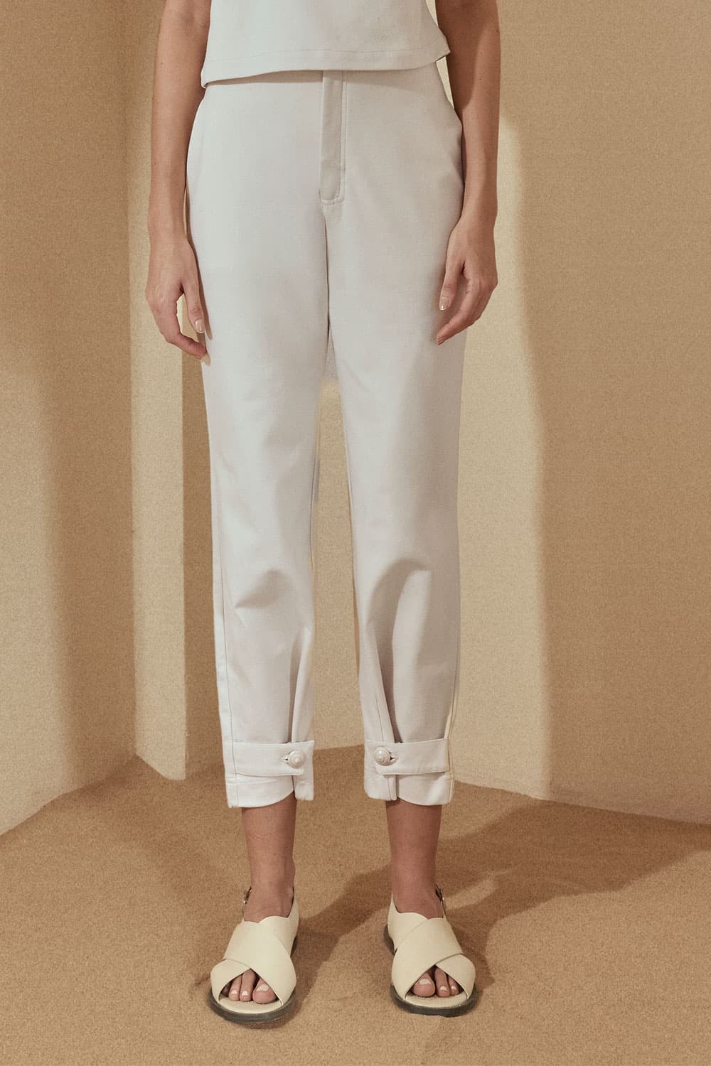 Marina Pant