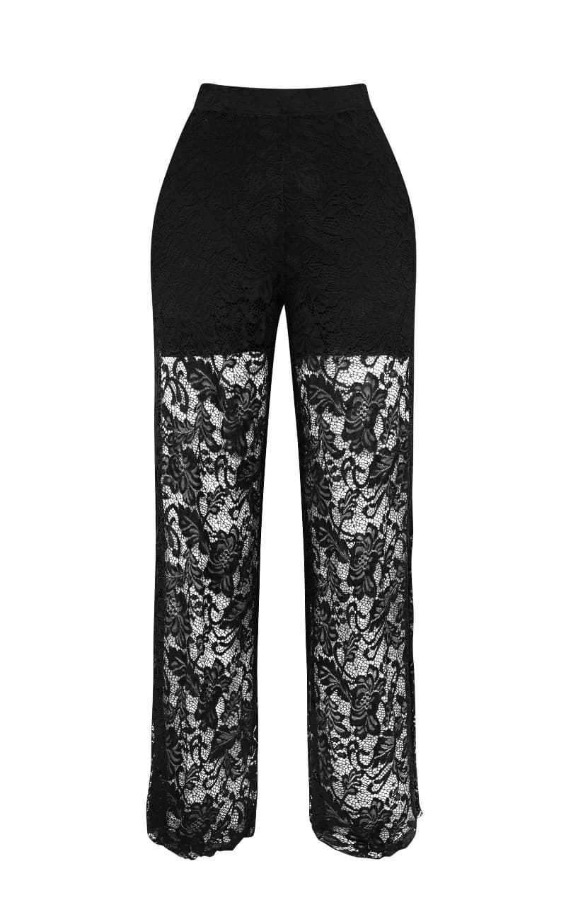 PANTALON CYROL - imagen 1
