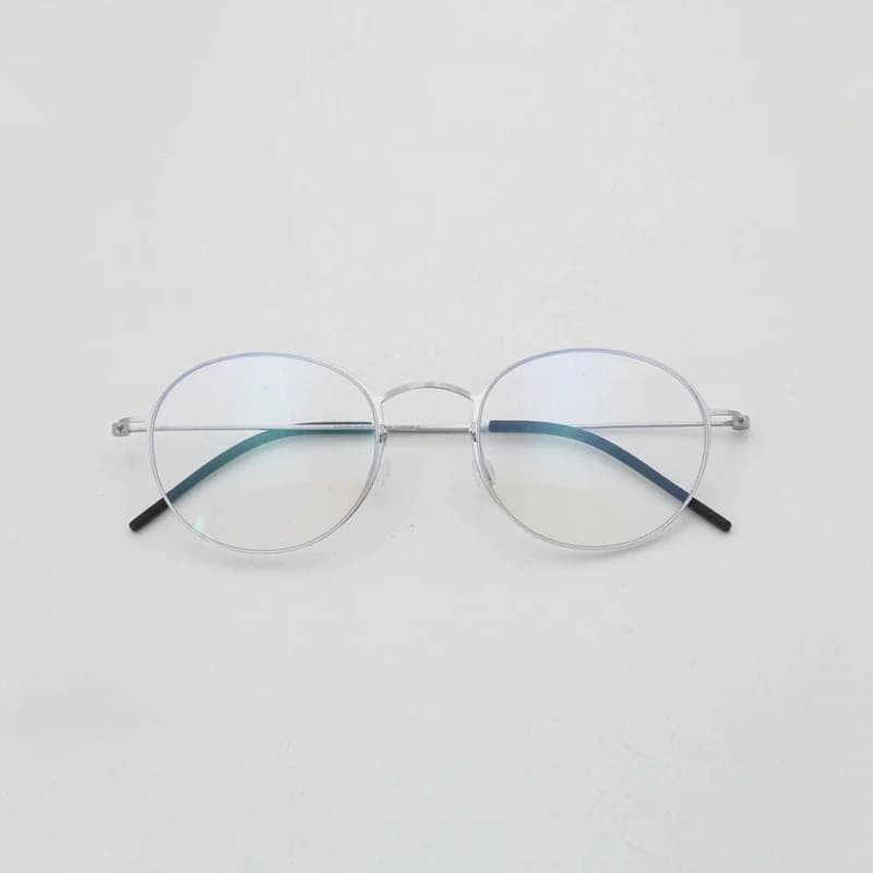 LINDBERG Thintanium 5504 Col. 10 - imagen 2