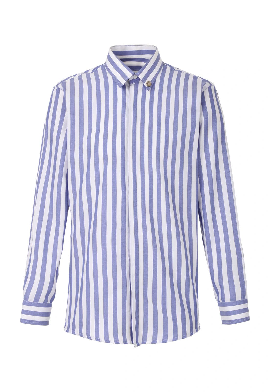 Camisa Clásica - imagen 2