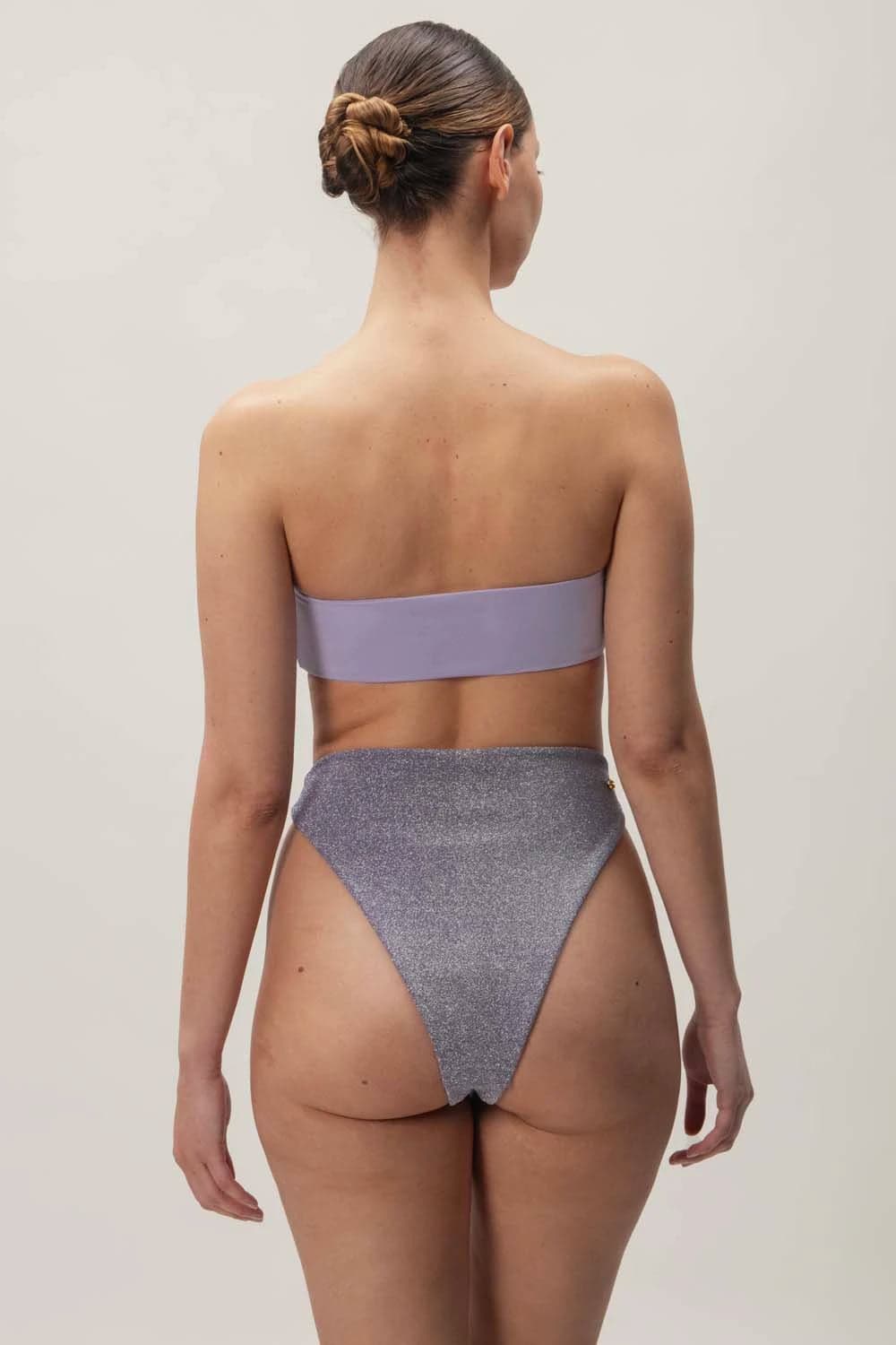 Melia Bikini Top - imagen 4