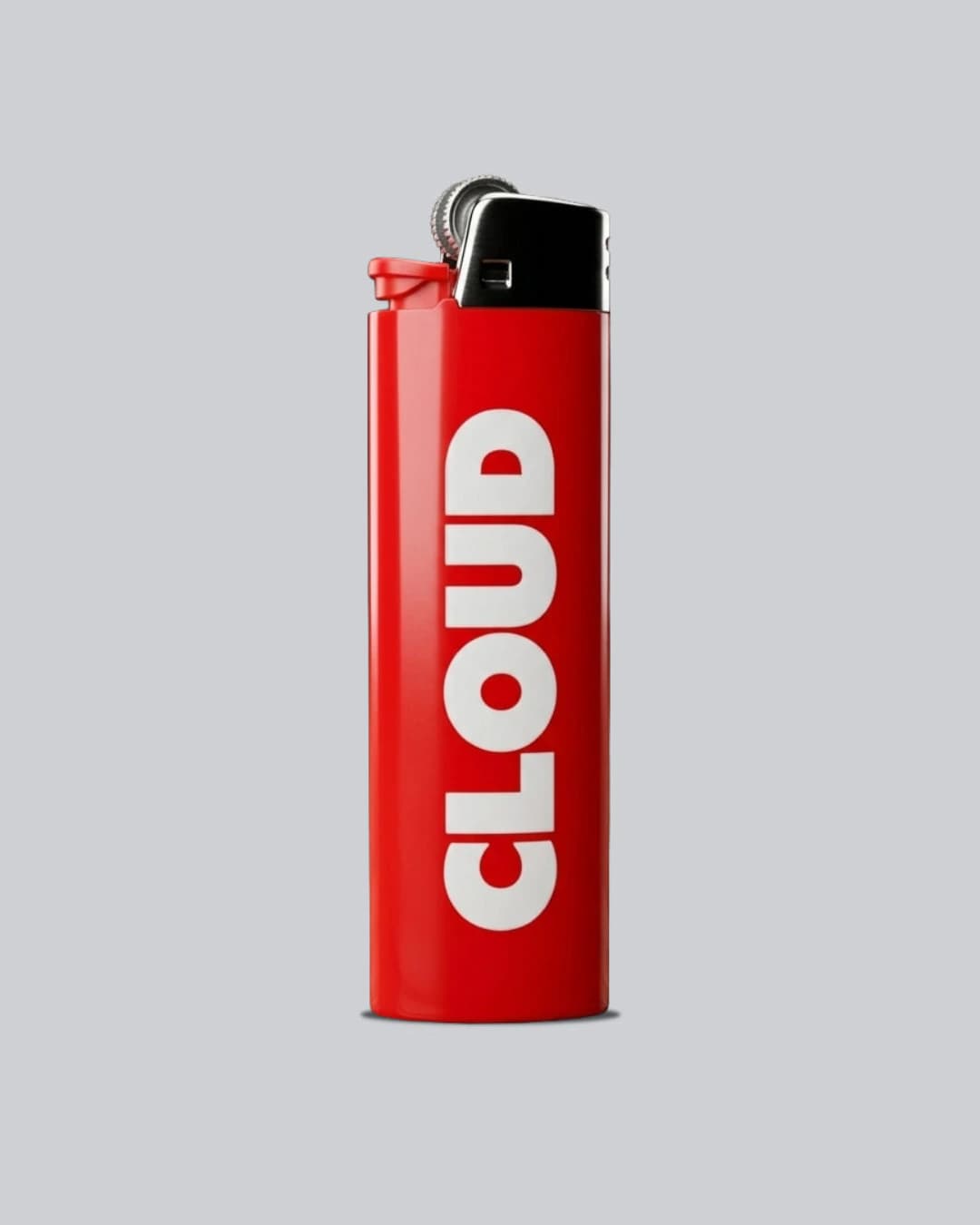 ENCENDEDOR MAXI BIC: ESTOS SAPOS - imagen 2