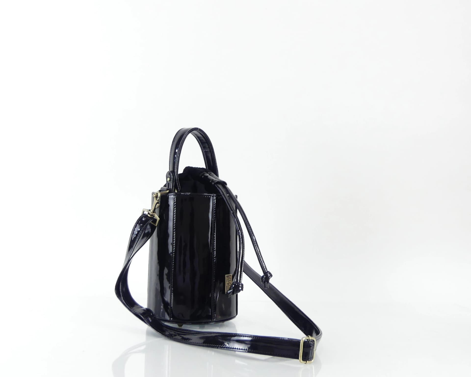 CARTERA MANOS LIBRES DUNNA CHAROL - imagen 1