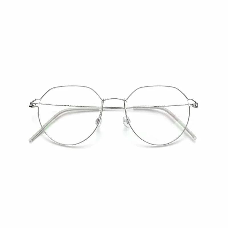 LINDBERG Air Titanium Rim EVAN/P10 - imagen 2