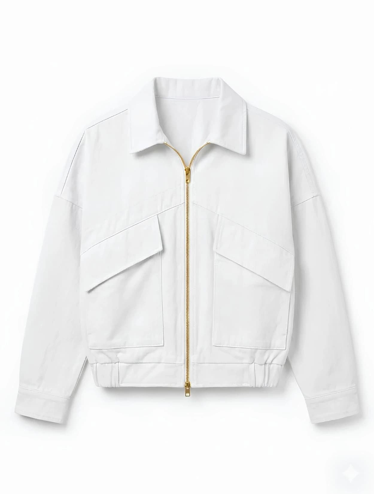 CHAQUETA JULIA - imagen 2