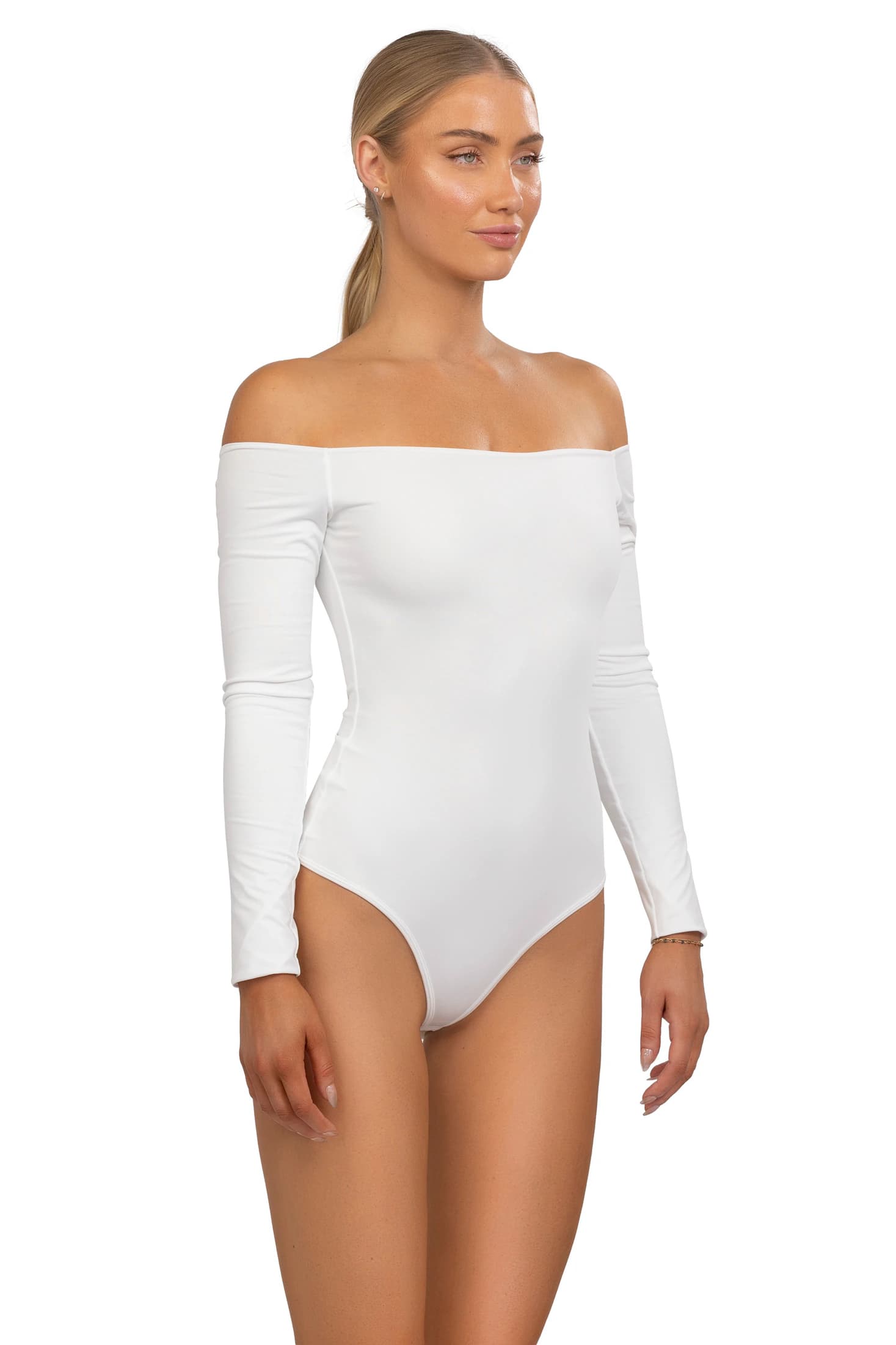 Body – Morelia - imagen 4