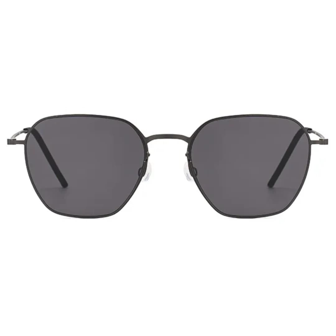 LINDBERG SUN Titanium 8810/U16/SL86 - imagen 2