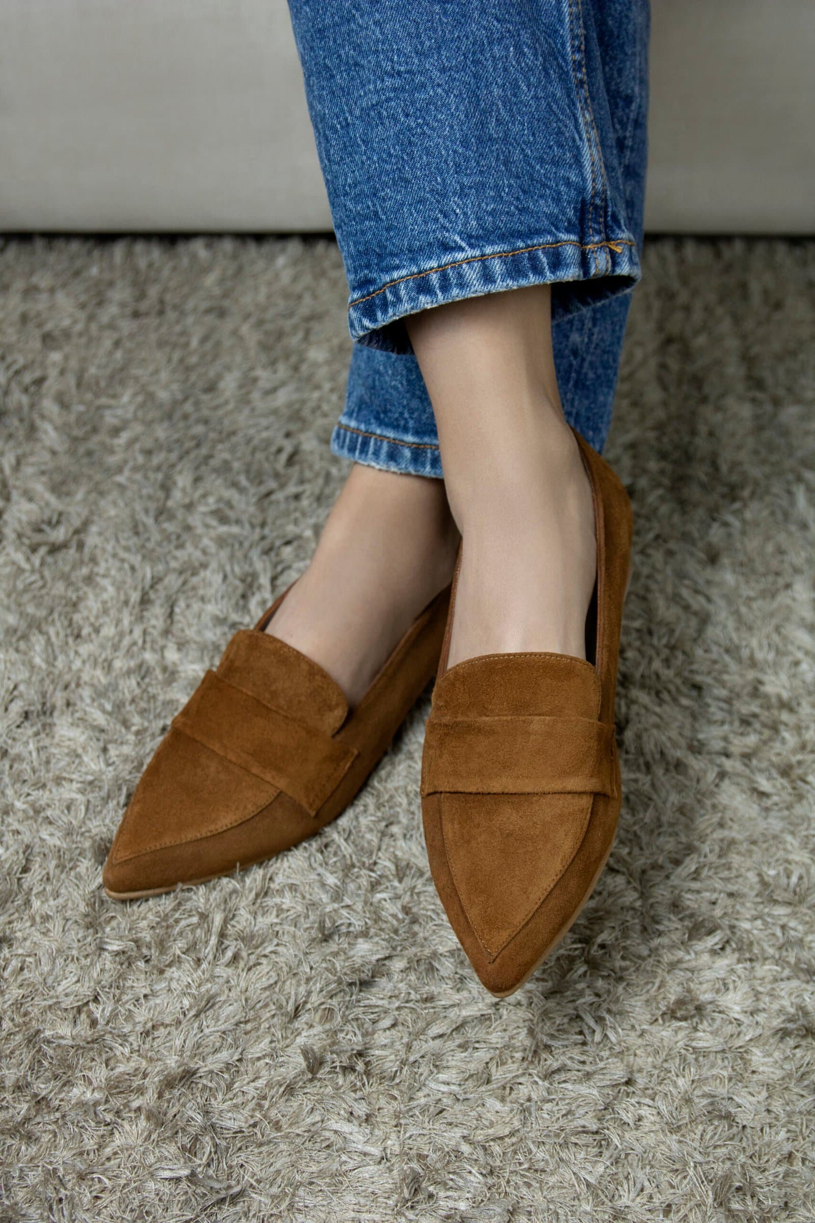 Flats - imagen 1
