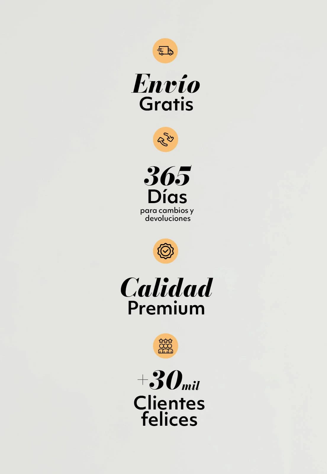 Set Camiseta Polo 3 Botones / Jogger Andrew - imagen 8