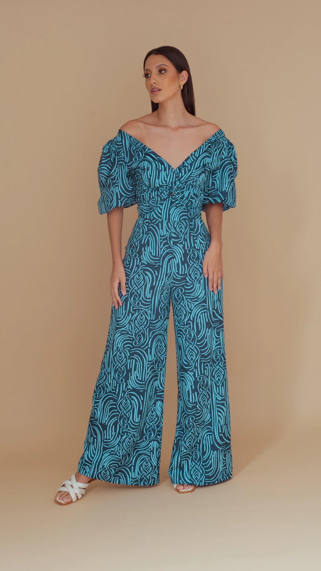 Mariana Largo - imagen 3