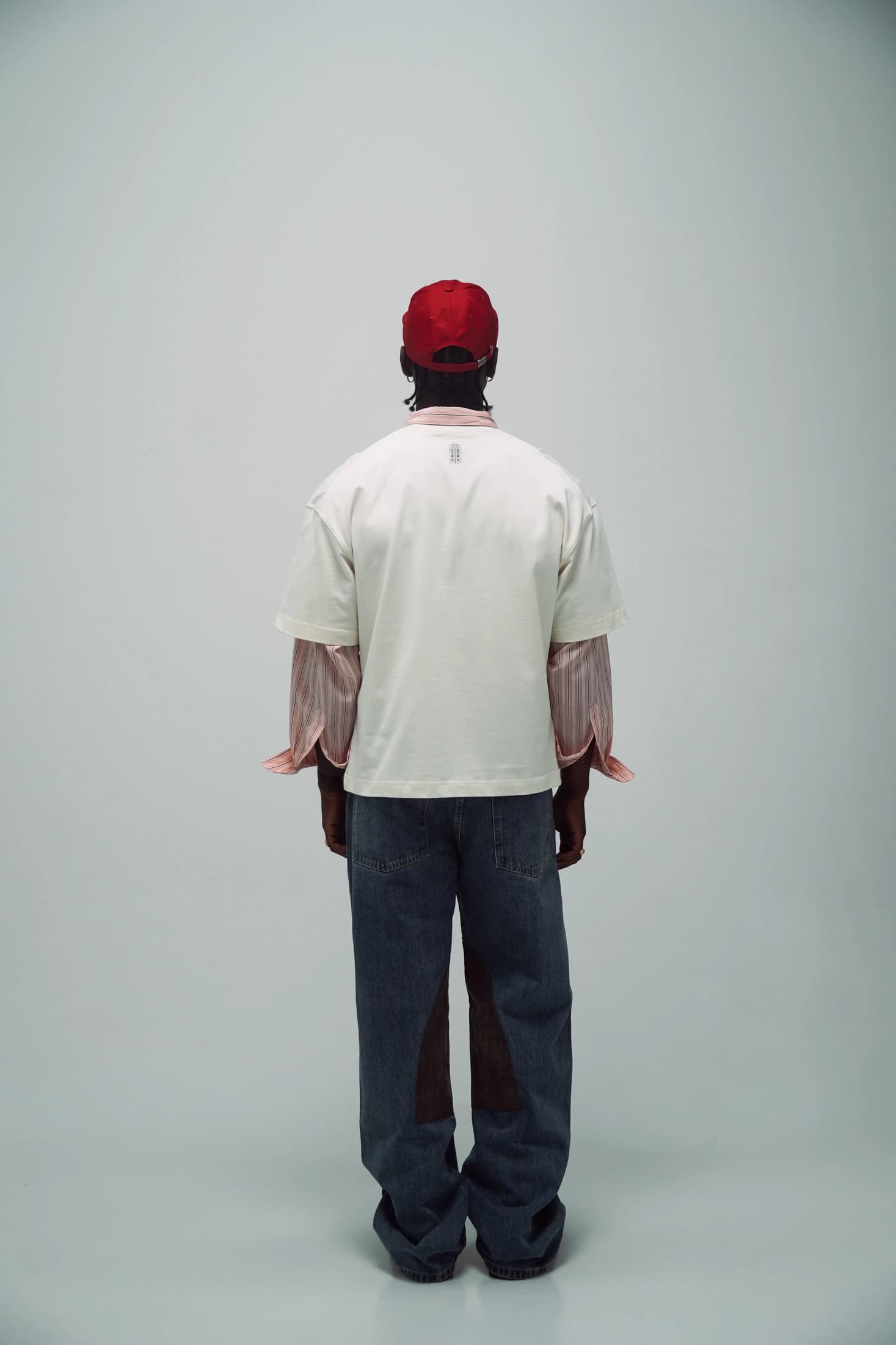 Jean Garnier - imagen 4