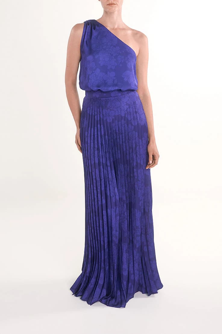 GRAPE CORA TOP - imagen 1