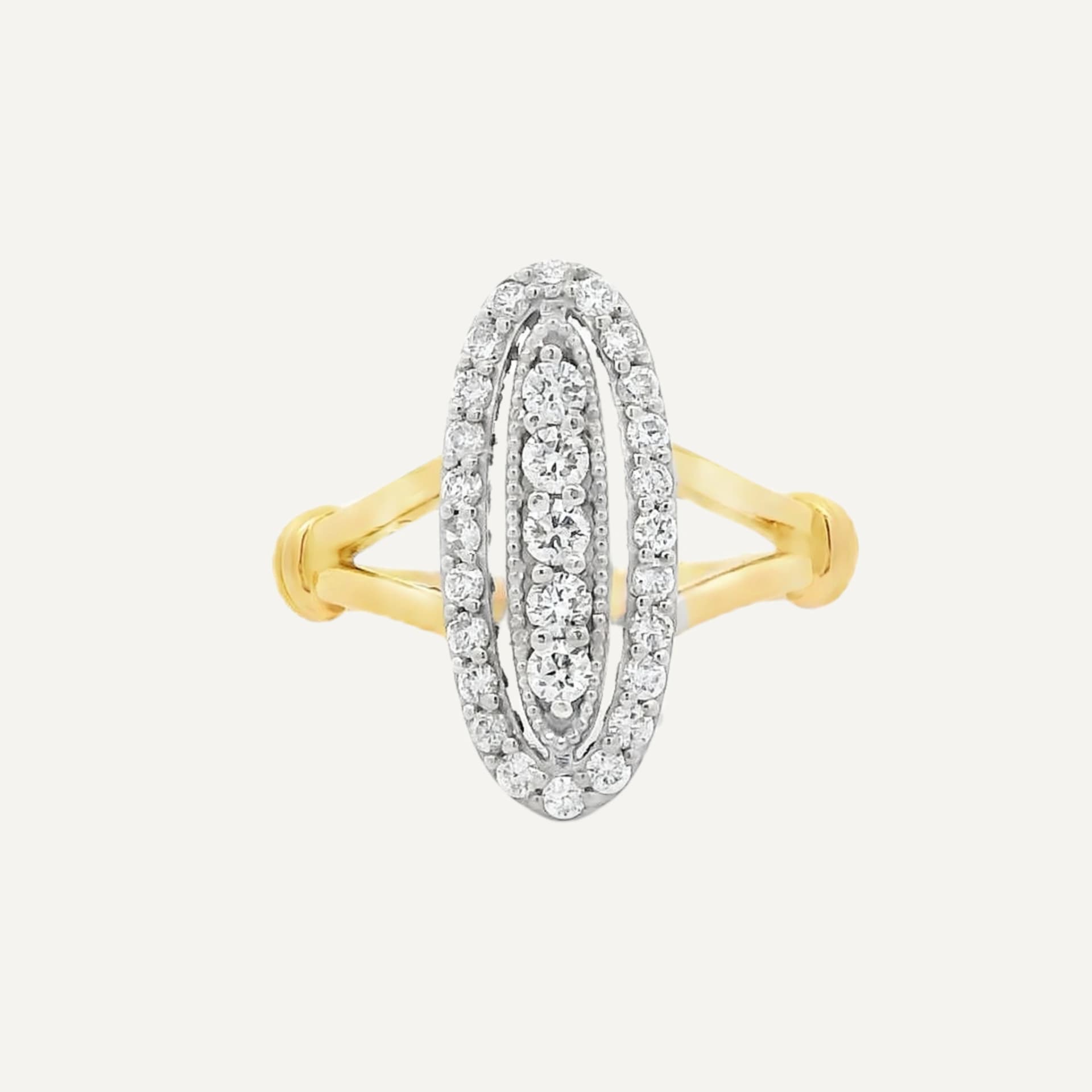 Anillo Tara - imagen 1