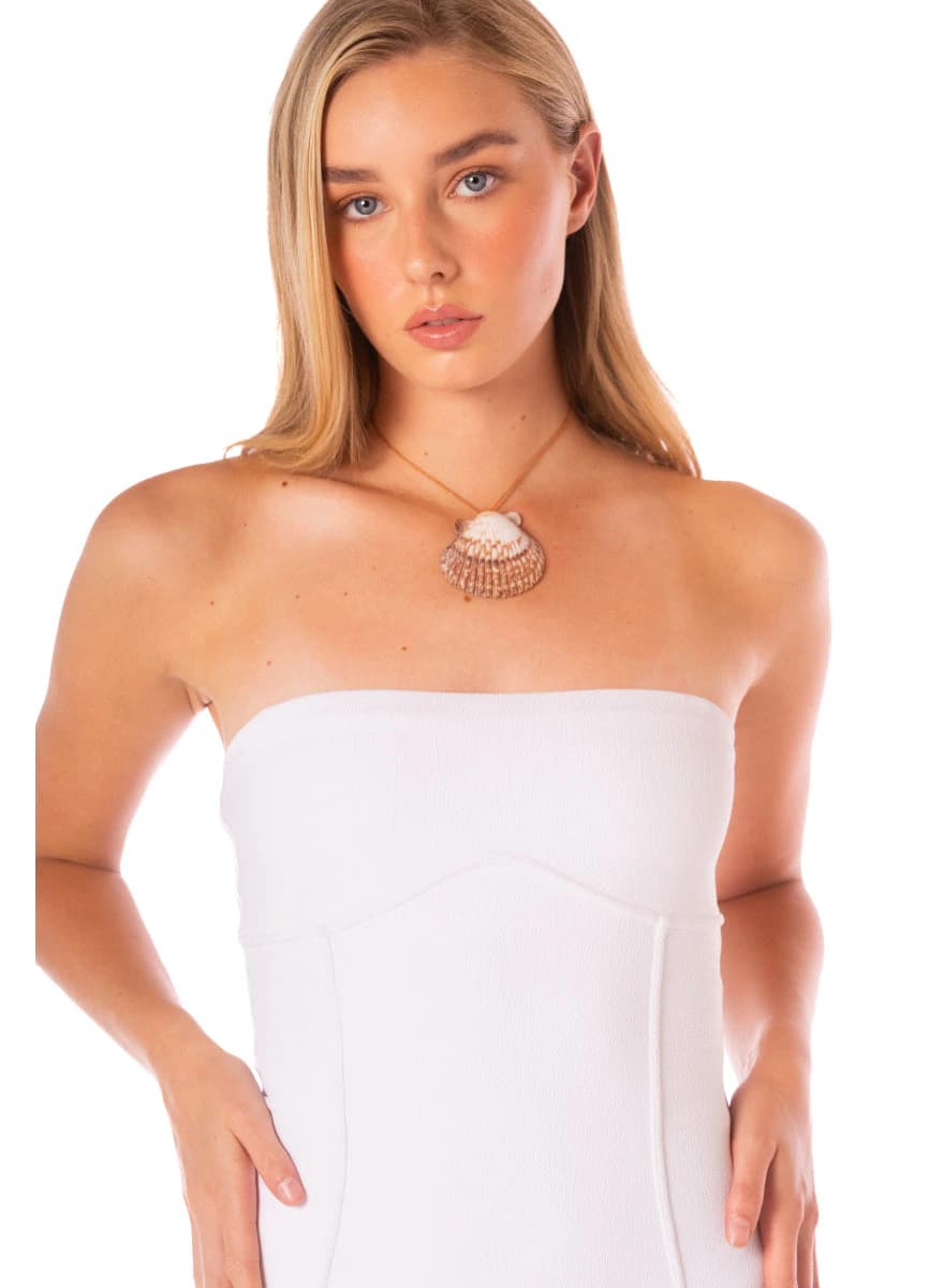 SURF BAY NUBE ONE PIECE 93993 - imagen 3