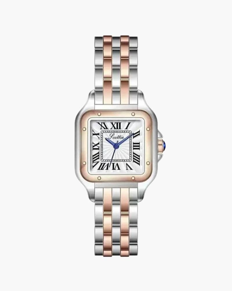 Milano Lady Watch - imagen 1