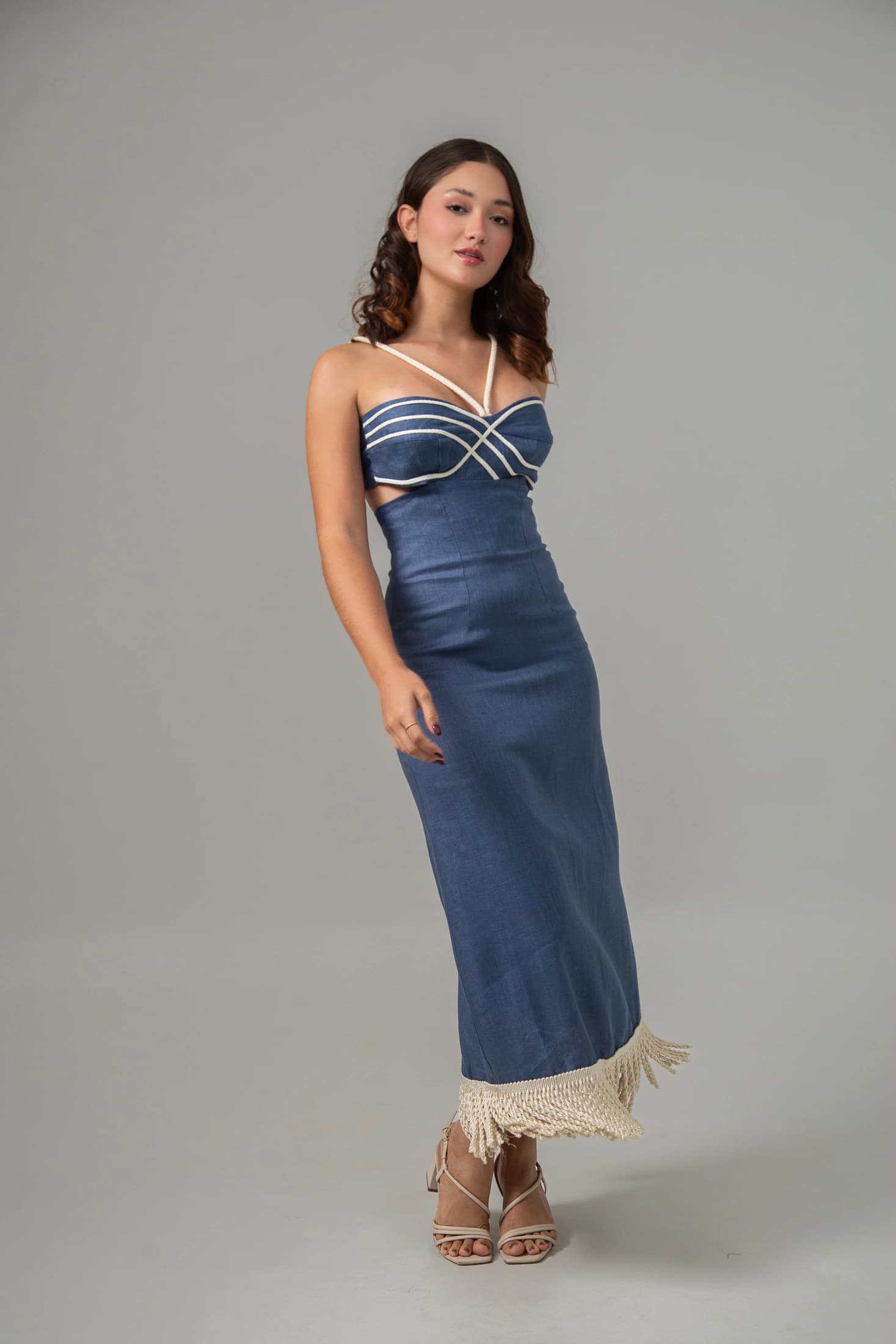 CLARA - imagen 1