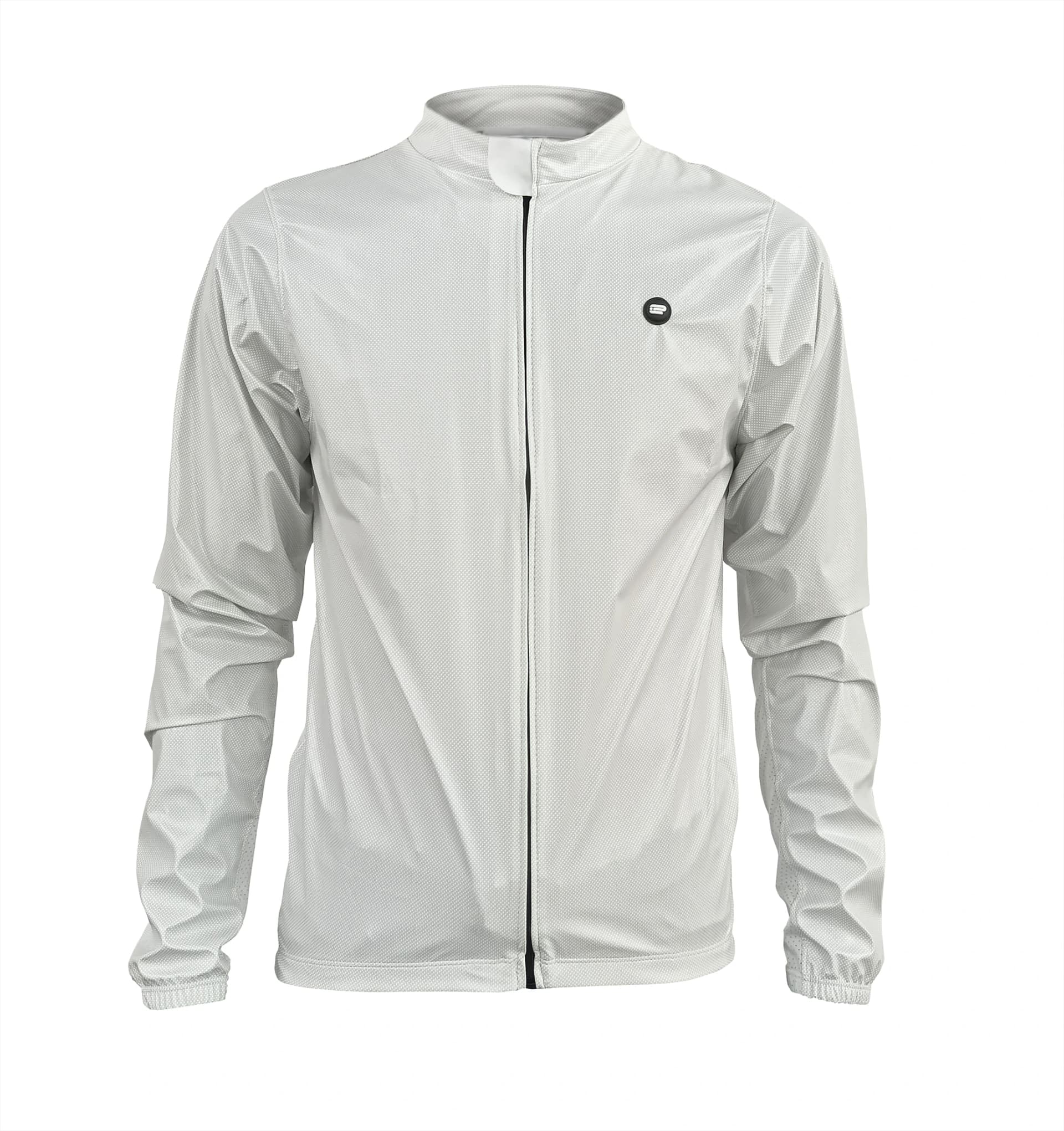 Chaqueta Impermeable - imagen 2