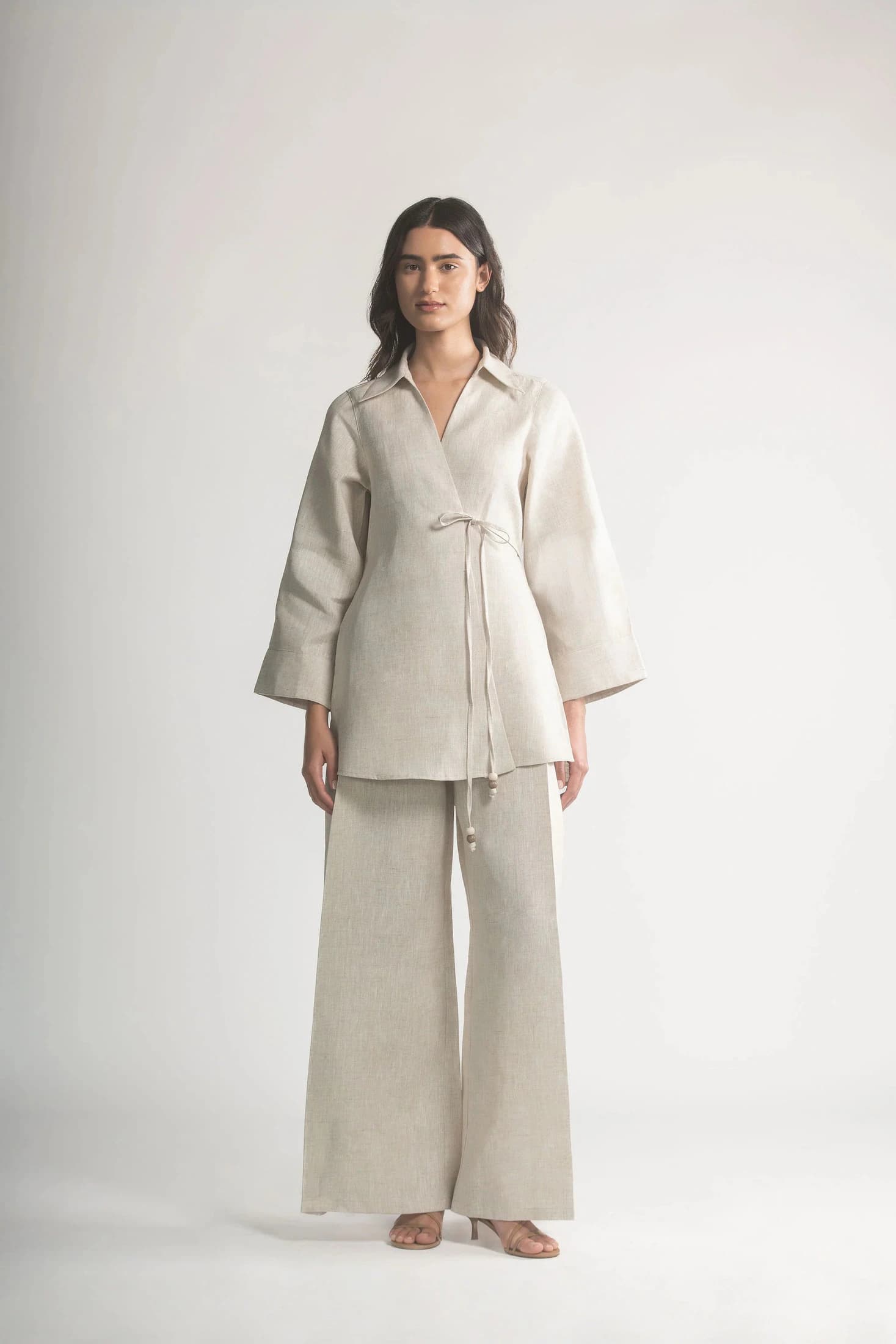 PANTALÓN ALORA - imagen 4