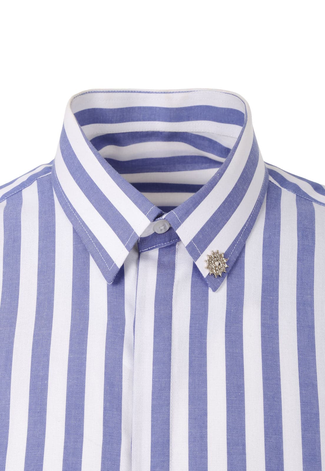 Camisa Clásica - imagen 4