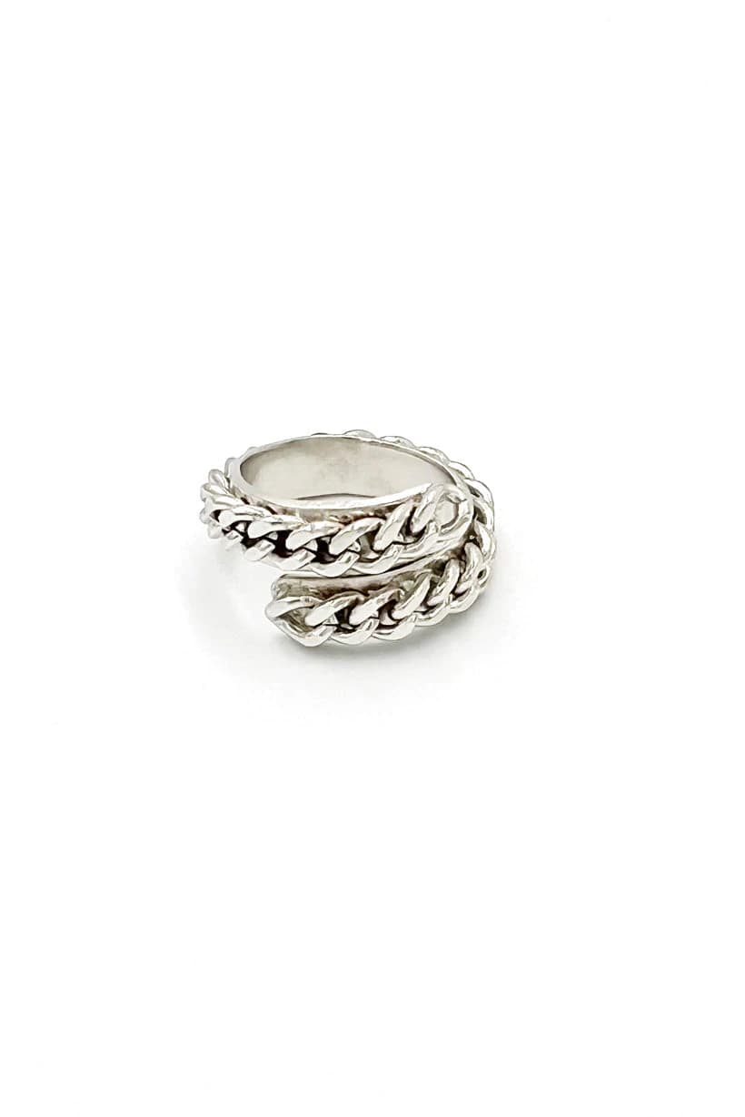 Anillo Chain - imagen 3