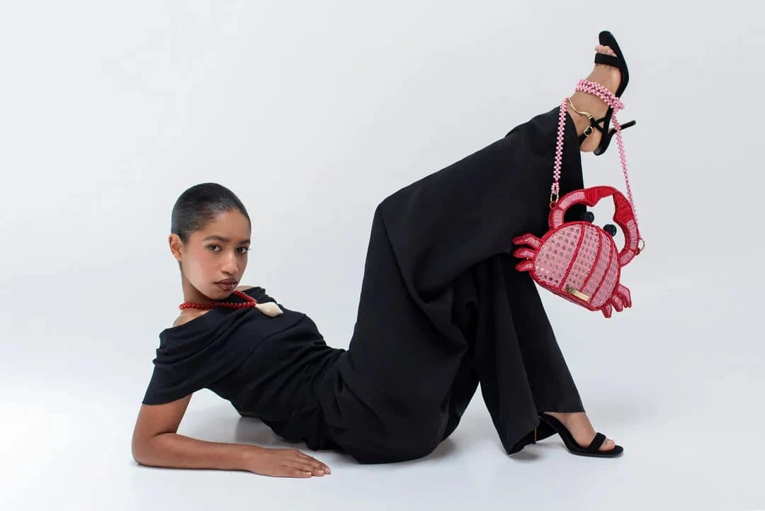 Cartera Shelly - imagen 3