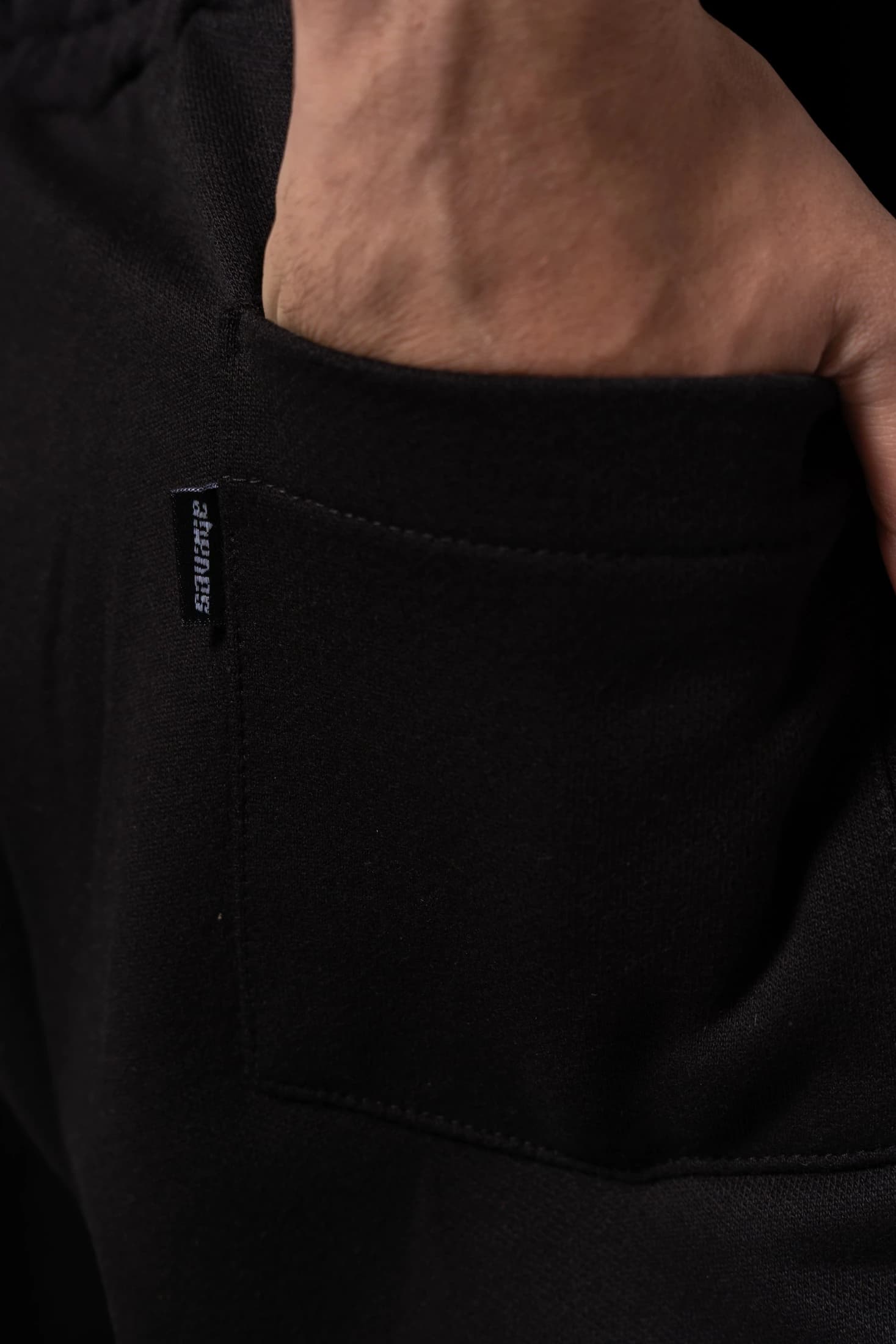 Sweet pant World wide 14650 - imagen 7