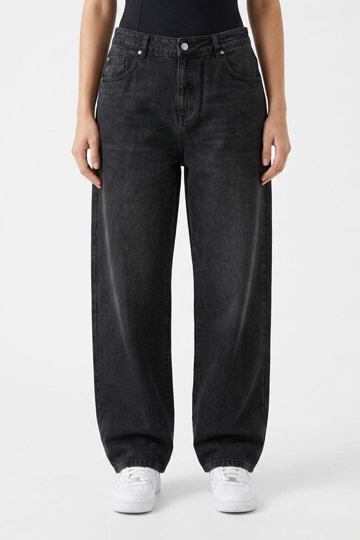 JEAN BAGGY UNISEX - imagen 3