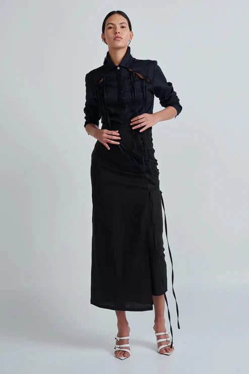 BLUSA GABY - imagen 2