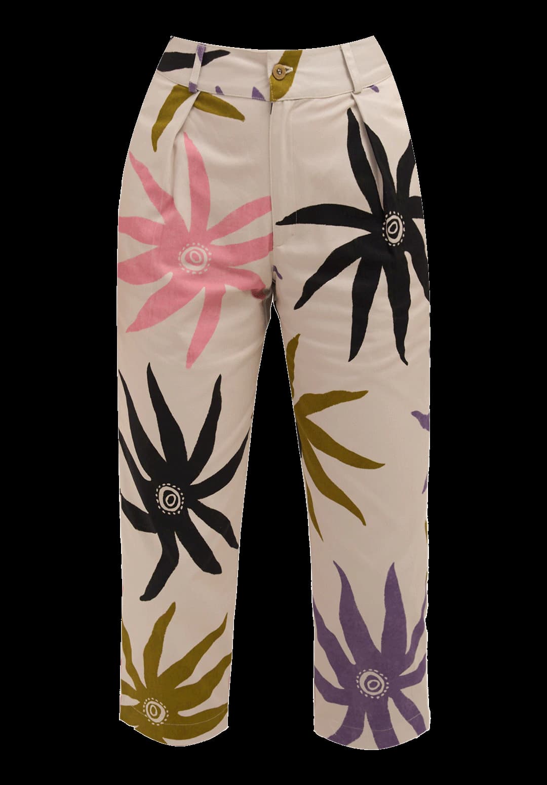 Pantalón Sole - imagen 2