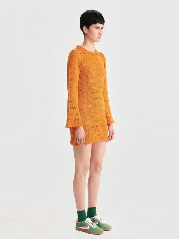Vestido Yopal - imagen 2