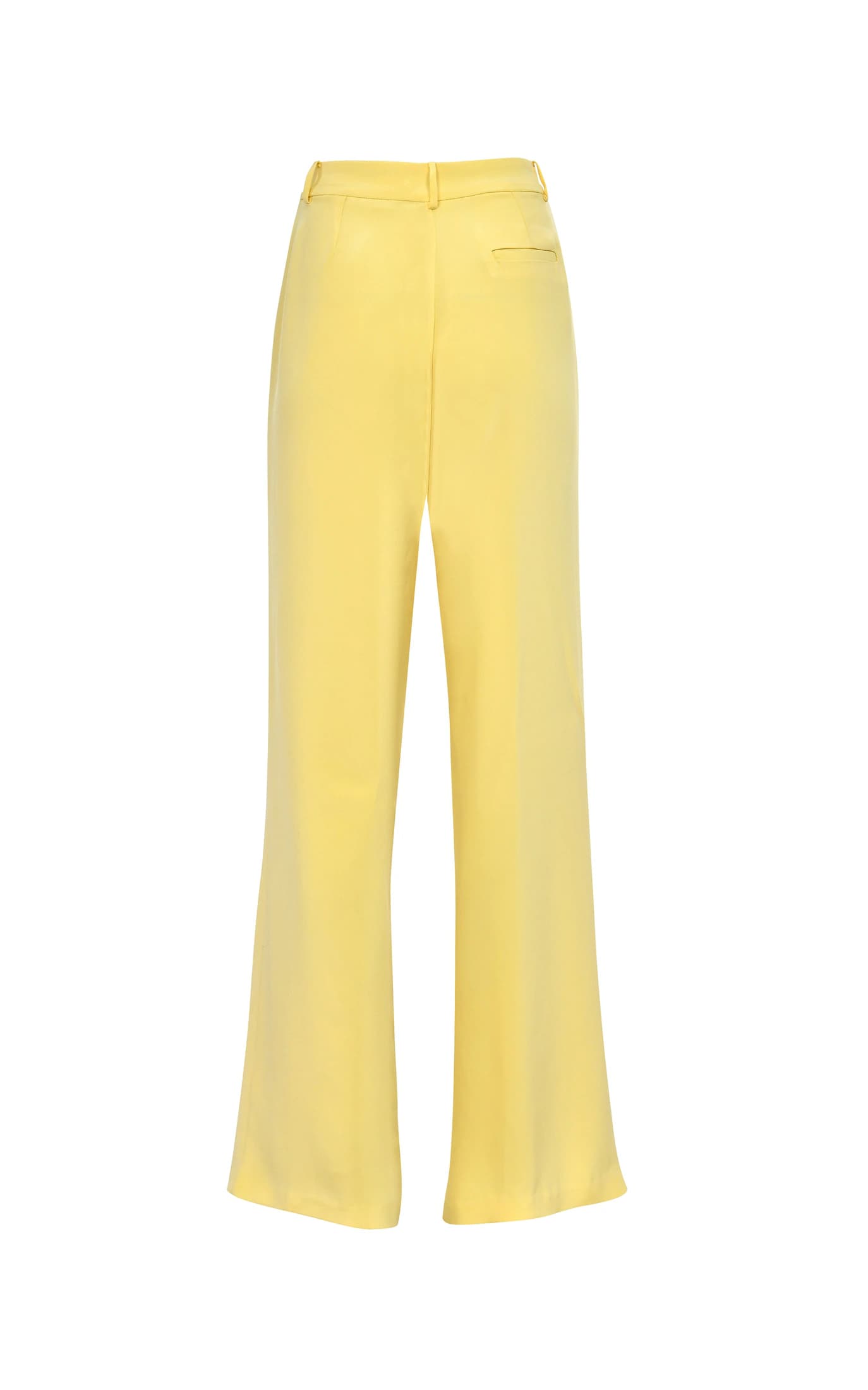 Clavel Pants - imagen 3