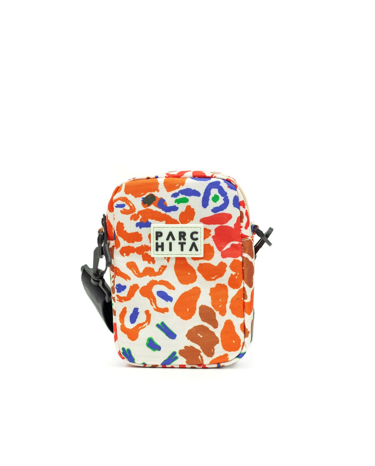Bolso Mini Bag Love - imagen 2