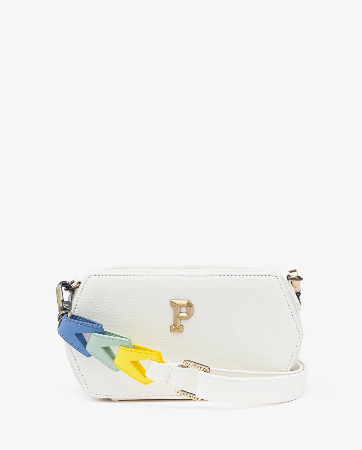 Cartera Malibu - imagen 6