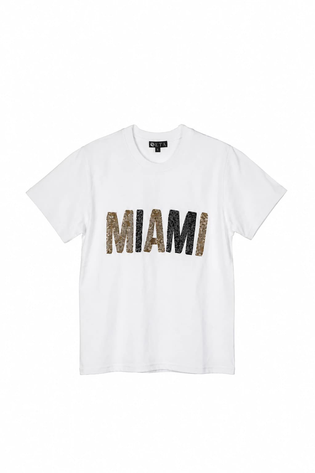 WORLD CUP T-SHIRT, WHITE - imagen 2